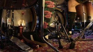 IGORRR - BLASTBEAT FALAFEL