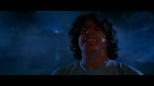 Официальный трейлер "Дядя Сэм (1996)"