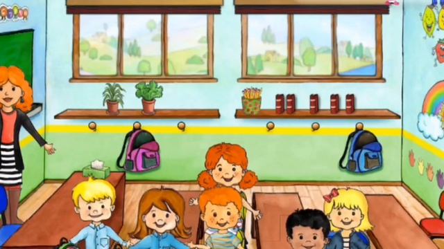 Сериал поликс 2 серия