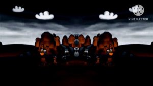 Preview 2 WordWorld Intro Effects 10