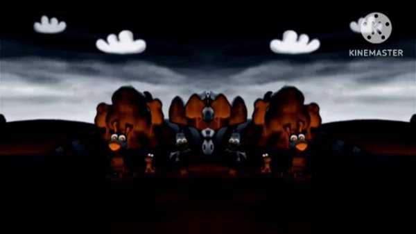 Preview 2 WordWorld Intro Effects 10