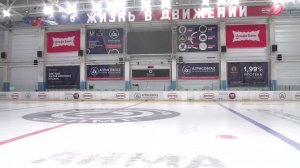 Первенство Обнинска 2026 день 2