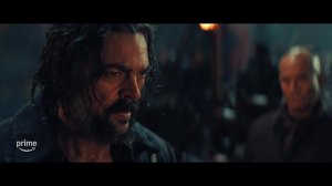 Блеф Трейлер 2026