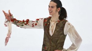 Двойные стандарты и предвзятость: почему судьи не дали Гуменнику выиграть медаль