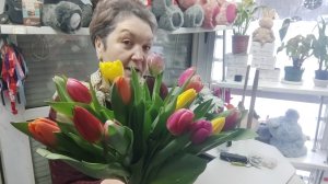 ЧАСТЬ 2. ☝️☝️☝️О БЛОГЕРАХ 🫢 ГОВОРЮ💯.АНАЛИЗИРУЮ ВИДЕО БЛОГЕРА......🫣