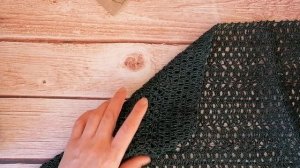 СП " Платье для Золушки " с Анжеликой Ботовой