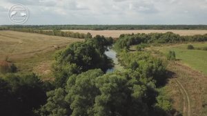 Пещеры Липецкой области. Глава22. Разбойничьи легенды