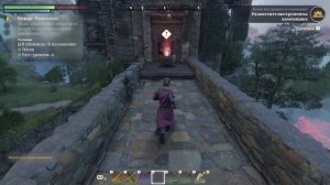 Почему нет Enshrouded?! КАК У НАС ВСЕ ЛАГАЕТ!