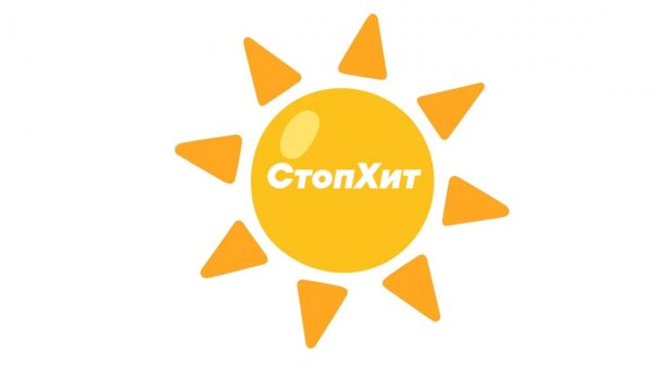 Back to the Future 3