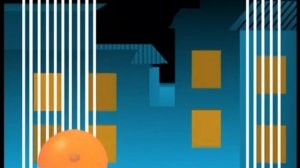 Мумий Тролль Невеста