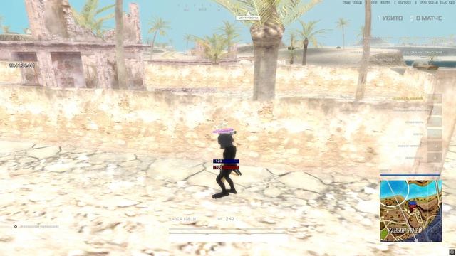 2026-02-15 18-35-26 смотреть онлайн