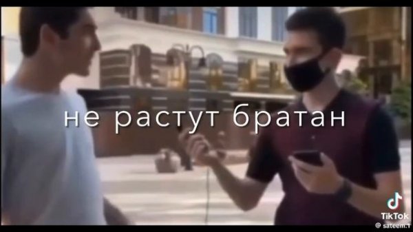 5ec2a85fb0d5375943aef2bc0bd741e4.mp4