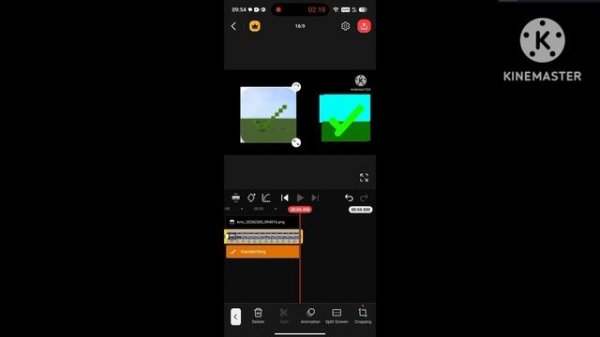 avatar "YES!(REVERSE NO!)" speedrun