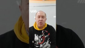 💕📖 ВАРТИМЕЙ  Евангелие от Марка 10:51-52