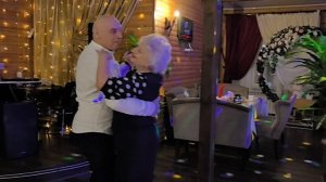 Ты украшаешь этот мир... 15.02.26...