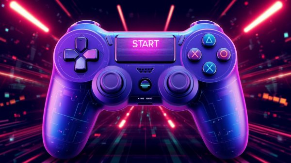 РМРП я на Арбате !!! Госструктура или Крайм??? Вот в чём вопрос!