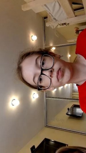 пытаемся играть в мультикрафт с вами 🩷