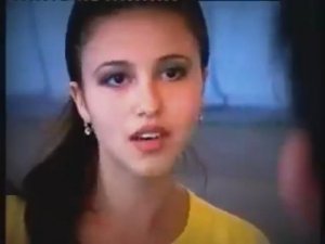 гр. Икбол - Аз он рузе (Искандар Каландаров, Хасани Вализод)