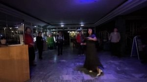 Наступает ночь🌙⏰💤💤..... 14.02.26.