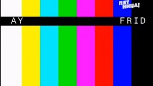 Пятница(21.10.2015) Выход с профилактики