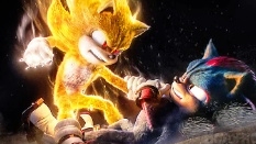 все моменты когда сонник раскрыл свои силы смотреть онлайн