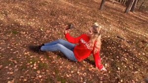 24 часа до смерти ЧАСТЬ 32