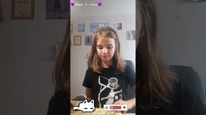 Маша вернулась