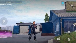 как заработать деньги в MadOut2?