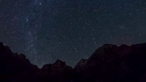 Что-то не так во Вселенной. Показывает ли телескоп Джеймса Уэбба галактики до Большого взрыва