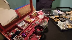 Lora Vintage America/💥 1МЛН 400 💥 Дом Адвокатессы❤️🔥