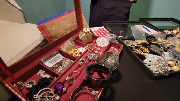 Lora Vintage America/💥 1МЛН 400 💥 Дом Адвокатессы❤️🔥