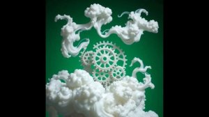 С китайской биркою комплект