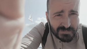 ТБ / 2023.  Неопубликованные фрагменты 010