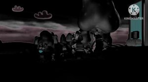 Preview 2 WordWorld Intro Effects 12