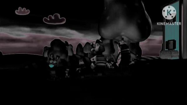 Preview 2 WordWorld Intro Effects 12