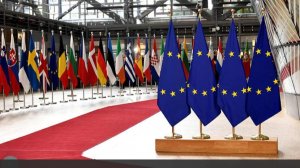 Ирландский экономист назвал лидеров ЕС жалкими после отказа Рубио от встречи