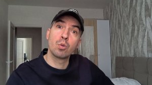 Женщины не дают то, что продают! Любовь, забота и поддержка. ГДЕ ОНИ