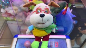 КАК ГУСЬ-ОБНИМУСЬ ХОТЕЛ ОСТАТЬСЯ В АППАРАТЕ🪿+ играю в ХВАТАЙКЕ по 10₽😉