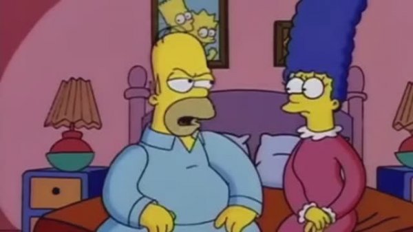 15 СОВЕТОВ И ХИТРОСТЕЙ: ОТ НОВИЧКА ДО ПРО - No Rest for the Wicked Together ( РУССКАЯ ОЗВУЧКА )