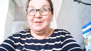 Сколько стоит мой ноутбук