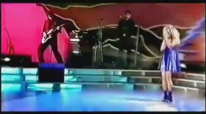 Музыка нашего времени. _Часть 1-я.