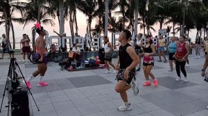 Первый безлимит в этом сезоне.