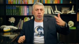 Постельный режим....