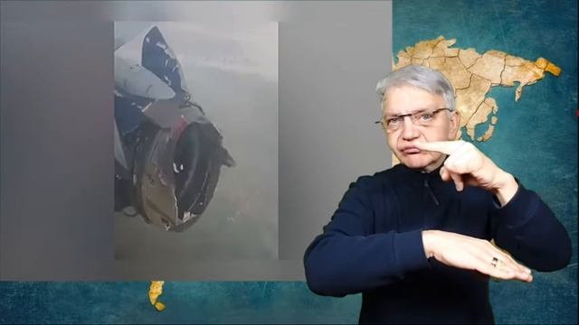 новости глухих 15.02.2026 смотреть онлайн