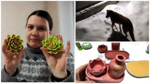 Не буду РАСПЫЛЯТЬСЯ🙃 | Записалась на ЯРМАРКУ🤗