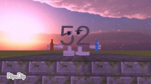 (постройки) попросил меня макфал29к