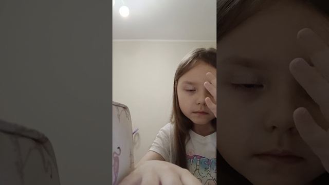 624.mp4 смотреть онлайн