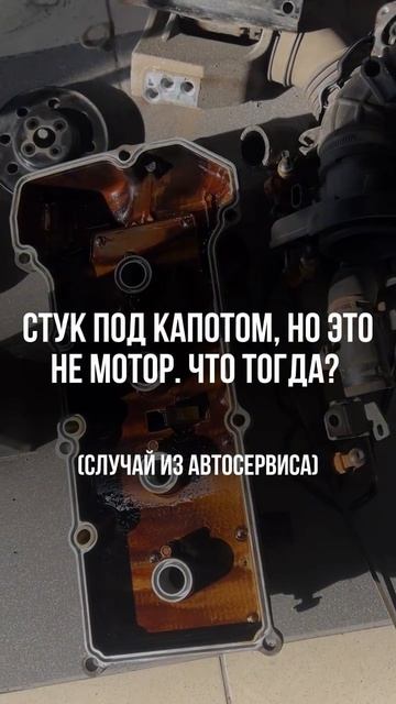 Nissan Teana J32 в последнее время к нам заезжает всё чаще