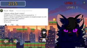 Вопрос ответ в честь 70 подписонов. Но 100 подписонов устрою арт конкурс