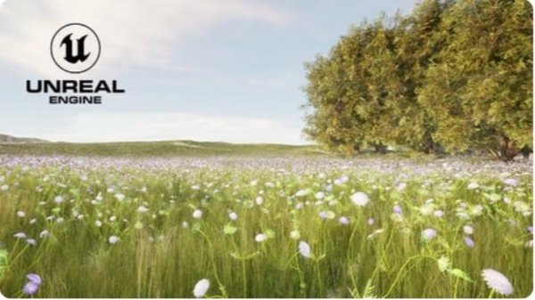 Unreal Engine 5 One Course Solution For Material_part 4